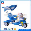Wholesale high quality best price hot sale child tricycle/kids tricycle/baby tricycle baby tricycle suppliers baby stroller